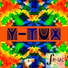 Y-Tux