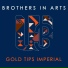 Brothers in Arts