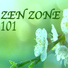 Flow Zen Silent
