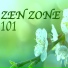 Flow Zen Silent