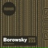 Borowsky