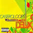 Caseroloops