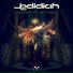 Jedidiah