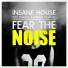 Insane House feat. Jorge R., Alberto Stendhal