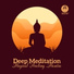 Meditation Mantras Guru