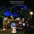 World Party