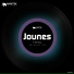 Jounes