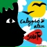 Alex Rossi feat. Calypso Valois