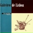 Gaiteiros de Lisboa