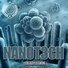 Nanot3ch