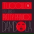 Tuccillo feat. Patty Pravo