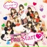 after school gakuen