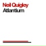 Neil Quigley