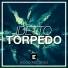 Idetto