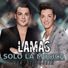 LAMAS Piero & Batti