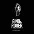 Gino, Roger feat. Filip Bernard