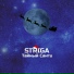 STRIGA