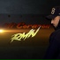 Rmn