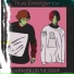True Emergency