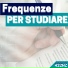 Studio Tasche