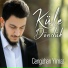 Cengizhan Yılmaz