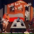 Pino Distaso, Beto Cutillo, Roberto Gotta