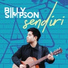 Billy Simpson