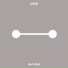 Easylab