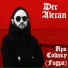 Der Alexan