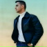 Sefa Hancıoğlu
