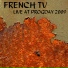 French TV
