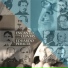 Eduardo Peralta