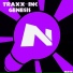 Traxx Inc