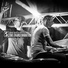Enemy Contact, Hardstyle Pianist feat. U.P.