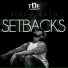 ScHoolboy Q