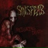 Sinisfear