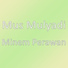 Mus Mulyadi
