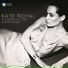Kate Royal