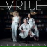 Virtue feat. Shakiah, Dee-1