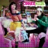 Kim Possible OST
