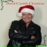 David Cassidy