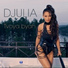 Djulia