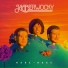 Jabberwocky