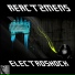 React2Mens