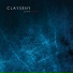 Clayseny