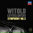 Witold Lutosławski