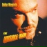 Dallas Wayne