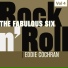 Eddie Cochran