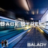 Back2Street