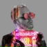 Laureano feat. YARO, Maline
